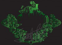 /album/fotogaleria/ilustracion-vectorizada-jpg/